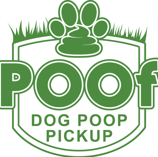 Dog Poop Pickup Walled Lake